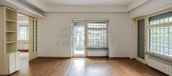 7 bedrooms Apartment in Rome, Italy No. 377559 19