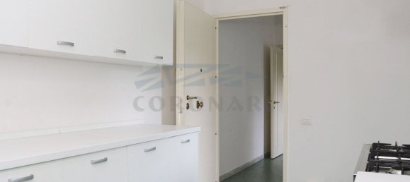 7 bedrooms Apartment in Rome, Italy No. 377559 33