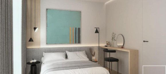 Moradia em banda T4 em Dubai Land, UAE N.º 112194 5