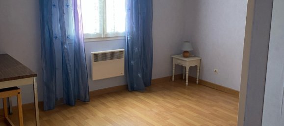 Casa de 4 dormitorios en Gien, France No. 62823 15