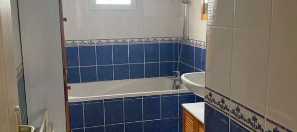 Casa de 4 dormitorios en Gien, France No. 62823 22