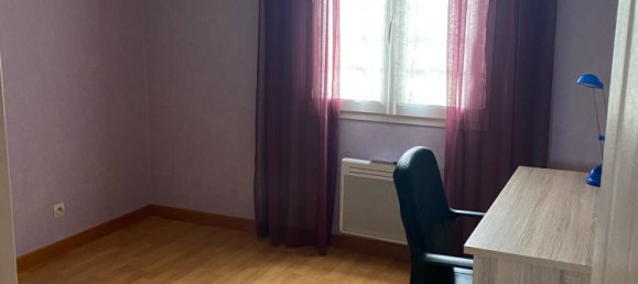 Casa de 4 dormitorios en Gien, France No. 62823 19