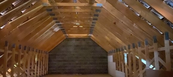 Casa de 4 dormitorios en Gien, France No. 62823 25