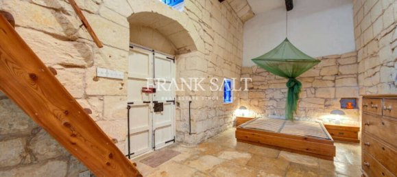 3 chambres Maison à Gharghur, Malta No. 398 30