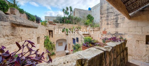 3 chambres Maison à Gharghur, Malta No. 398 14