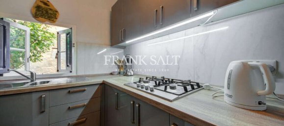 3 chambres Maison à Gharghur, Malta No. 398 18