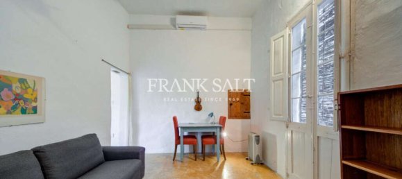 3 chambres Maison à Gharghur, Malta No. 398 23