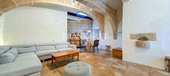 3 chambres Maison à Gharghur, Malta No. 398 16