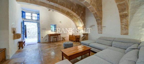 3 chambres Maison à Gharghur, Malta No. 398 17