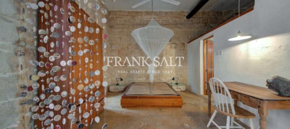 3 chambres Maison à Gharghur, Malta No. 398 25