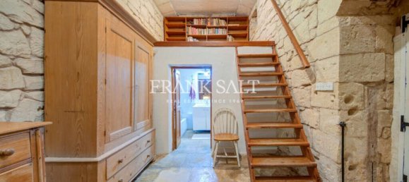 3 chambres Maison à Gharghur, Malta No. 398 33