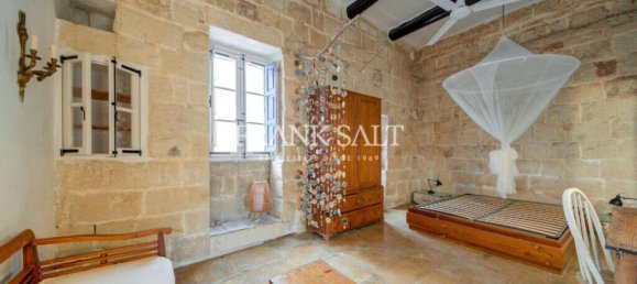 3 chambres Maison à Gharghur, Malta No. 398 29