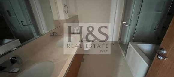 1 bedroom Apartment in Dubai Creek Harbour (The Lagoons), UAE No. 22891 4