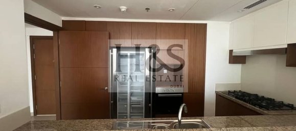 1 bedroom Apartment in Dubai Creek Harbour (The Lagoons), UAE No. 22891 10