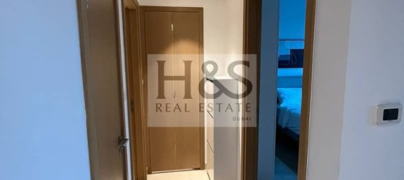 1 bedroom Apartment in Dubai Creek Harbour (The Lagoons), UAE No. 22891 3