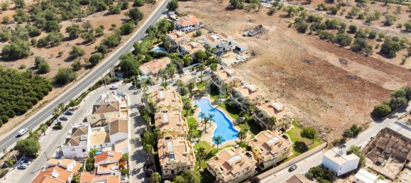  Land in Tavira, Portugal No. 67834 6