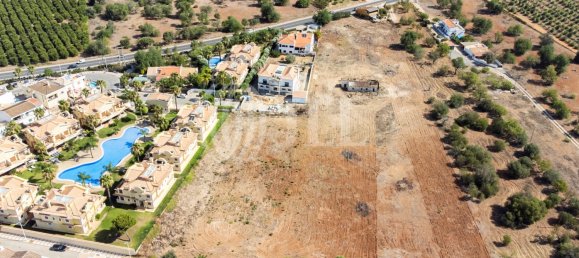  Land in Tavira, Portugal No. 67834 2