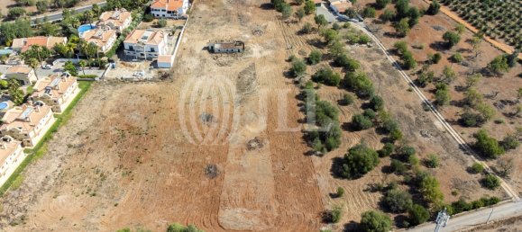  Land in Tavira, Portugal No. 67834 4