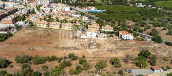  Land in Tavira, Portugal No. 67834 10