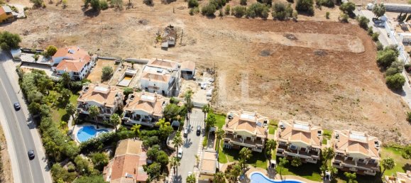  Land in Tavira, Portugal No. 67834 9