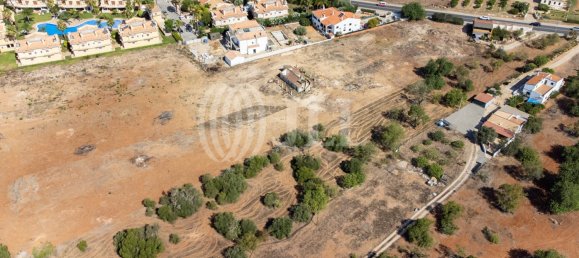  Land in Tavira, Portugal No. 67834 8
