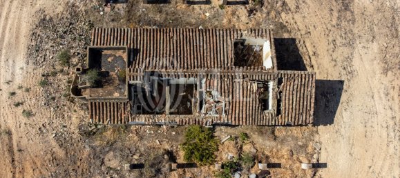  Land in Tavira, Portugal No. 67834 14