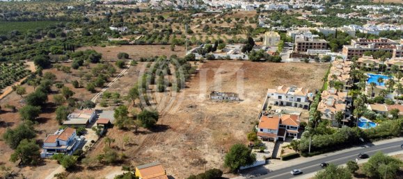  Land in Tavira, Portugal No. 67834 15