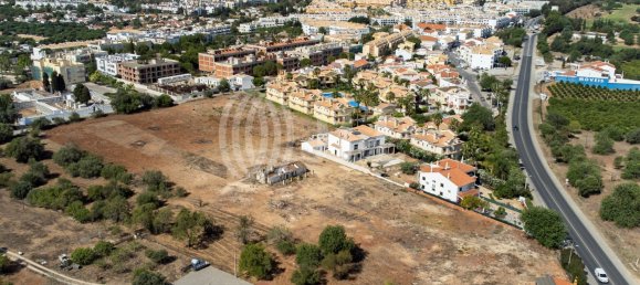  Land in Tavira, Portugal No. 67834 11