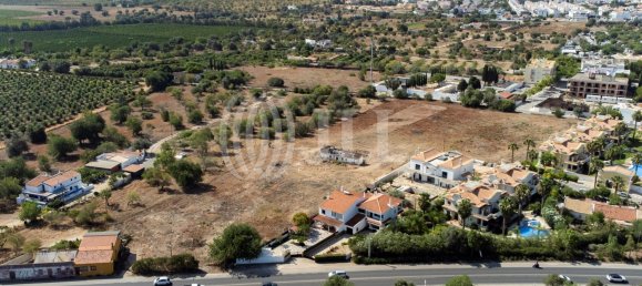  Land in Tavira, Portugal No. 67834 3