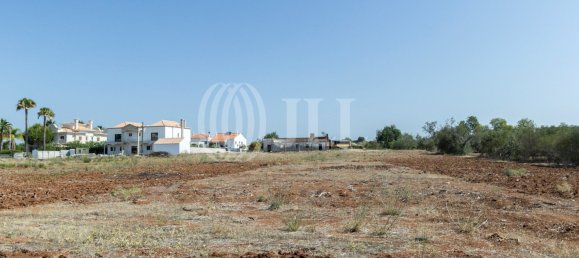  Land in Tavira, Portugal No. 67834 12