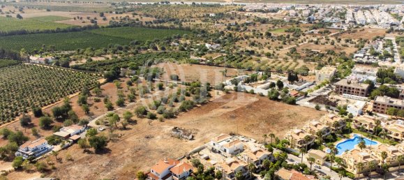  Land in Tavira, Portugal No. 67834 5