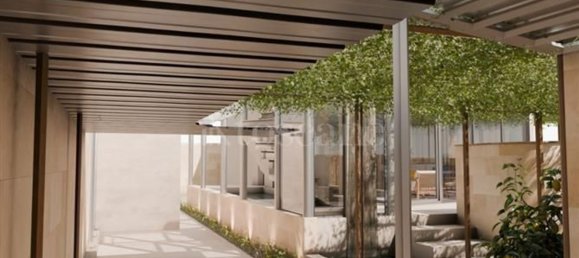 3 bedrooms Apartment in Rome, Italy No. 314262 20