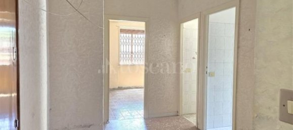3 bedrooms Apartment in Rome, Italy No. 314262 8