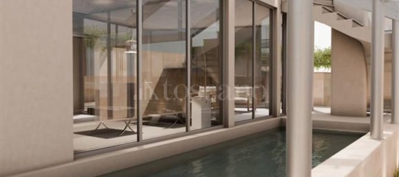 3 bedrooms Apartment in Rome, Italy No. 314262 18