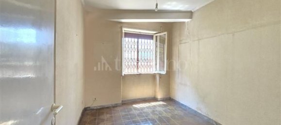 3 bedrooms Apartment in Rome, Italy No. 314262 9