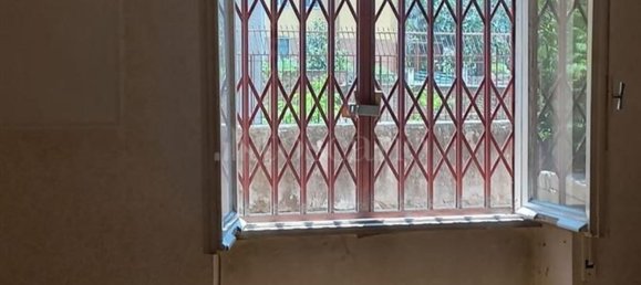 3 bedrooms Apartment in Rome, Italy No. 314262 13