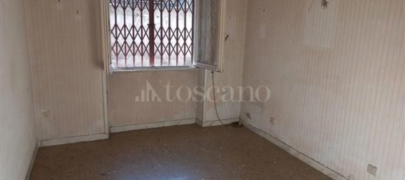 3 bedrooms Apartment in Rome, Italy No. 314262 12