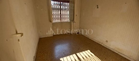 3 bedrooms Apartment in Rome, Italy No. 314262 14