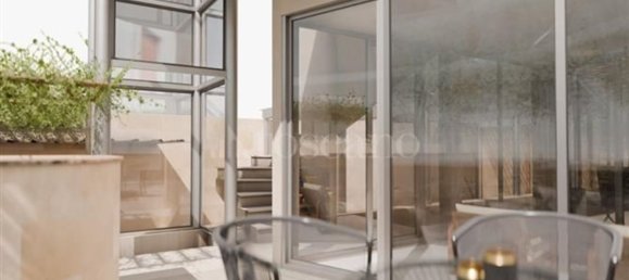 3 bedrooms Apartment in Rome, Italy No. 314262 23