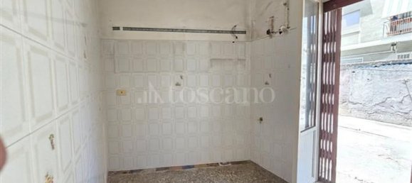 3 bedrooms Apartment in Rome, Italy No. 314262 15