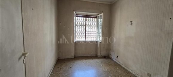 3 bedrooms Apartment in Rome, Italy No. 314262 11
