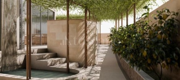 3 bedrooms Apartment in Rome, Italy No. 314262 21