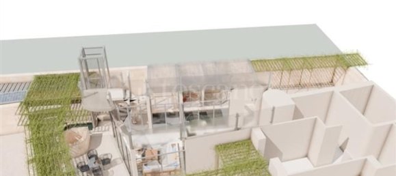 3 bedrooms Apartment in Rome, Italy No. 314262 25