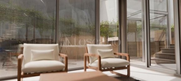 3 bedrooms Apartment in Rome, Italy No. 314262 22