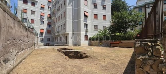 3 bedrooms Apartment in Rome, Italy No. 314262 6