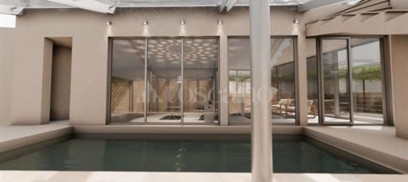 3 bedrooms Apartment in Rome, Italy No. 314262 19