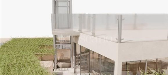 3 bedrooms Apartment in Rome, Italy No. 314262 17