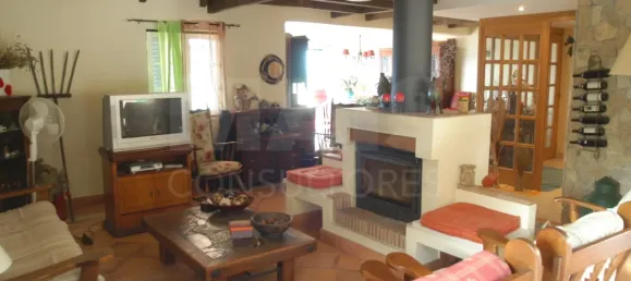 14 bedrooms House in Palmela, Portugal No. 136413 26