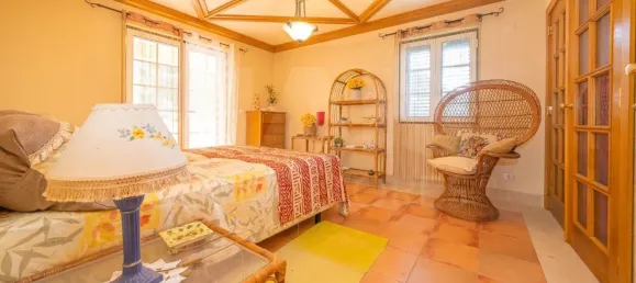 14 bedrooms House in Palmela, Portugal No. 136413 37