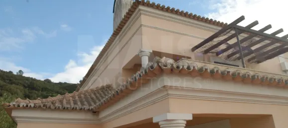 14 bedrooms House in Palmela, Portugal No. 136413 11